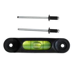 SENSAS JEU DE NIVEAUX A BULLE SENSAS