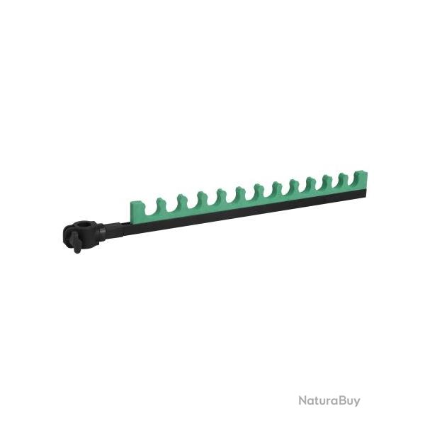 SENSAS SUPPORT KIT 40mm