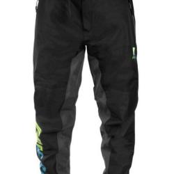 PRESTON PANTALON DRIFISH Medium