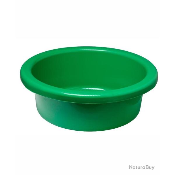 SENSAS CUVETTE �SENSAS� 8L SENSAS