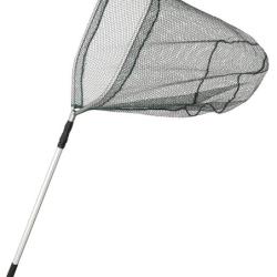 SENSAS &Eacute;PUISETTE CARNASSIER RECTANGULAIRE 2M90 SENSAS