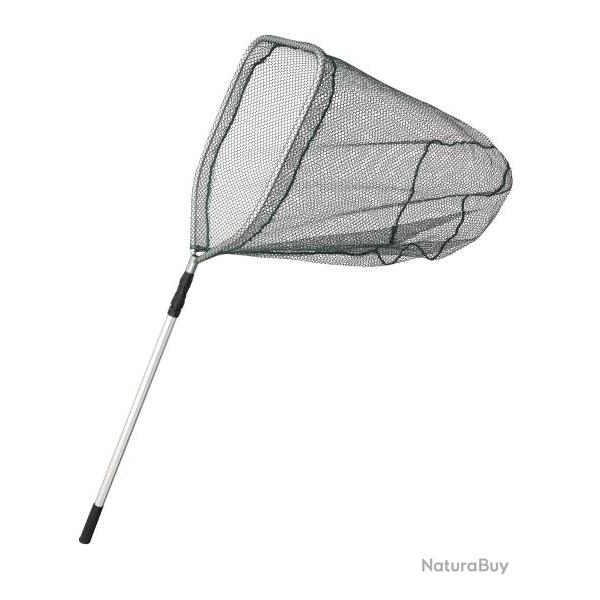 SENSAS �PUISETTE CARNASSIER RECTANGULAIRE 2M90 SENSAS