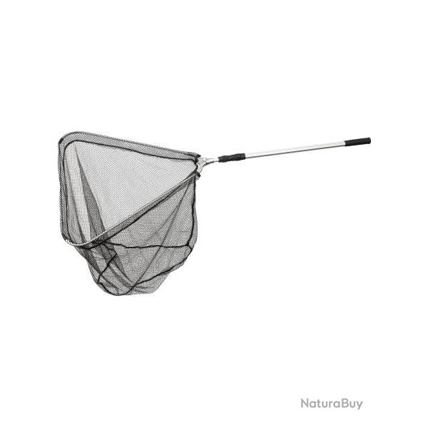 SENSAS PUISETTE TRIANGULAIRE REPLIABLE 2M50 SENSAS