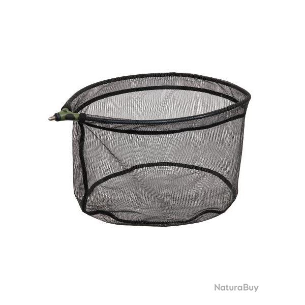 SENSAS T�TE �PUISETTE FISHERIE RUBBER SENSAS 20''/50cm