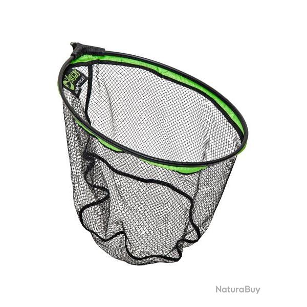 SENSAS TETE BARNSTON COMPETITION RUBBER 16''/40cm