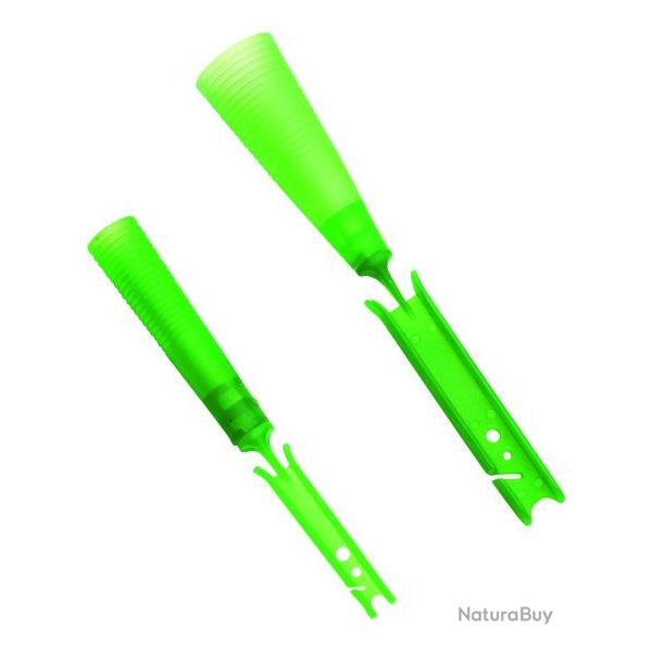 SENSAS CONE + PLIOIR (N�2) DIAMETRE 10,50-12,40MM