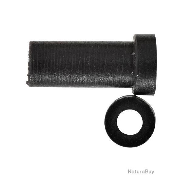 SENSAS TULIPE INTERNE LUXE 3,30mm