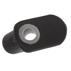 SENSAS &Eacute;LASTIQUE FIGHTING GATE PTFE CARPE SENSAS