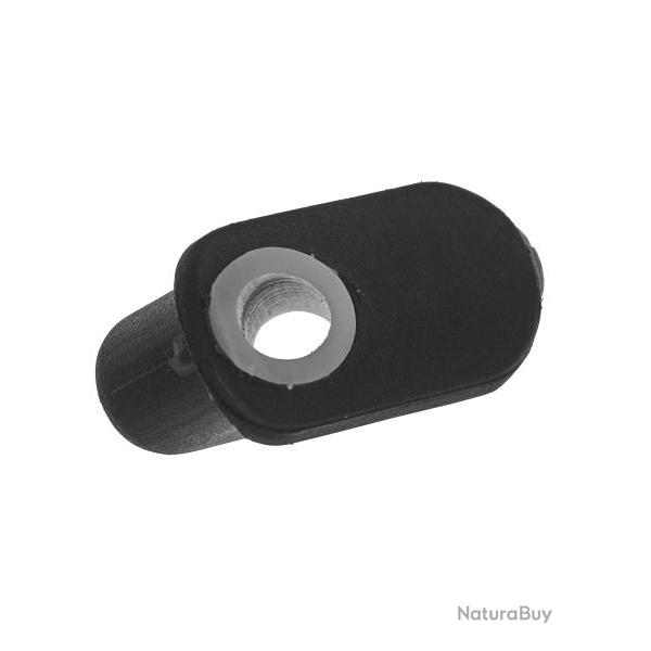 SENSAS �LASTIQUE FIGHTING GATE PTFE CARPE SENSAS