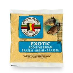 MARCEL VAN DEN EYNDE ADDITIF BREME EXOTIQUE