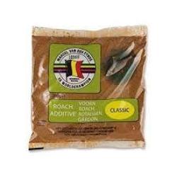 MARCEL VAN DEN EYNDE ADDITIF GARDON CLASSIC