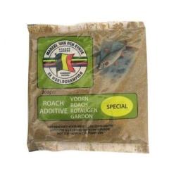 MARCEL VAN DEN EYNDE ADDITIF GARDON SPECIALE