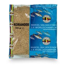 MARCEL VAN DEN EYNDE ADDITIF CORIANDRE MOULUE