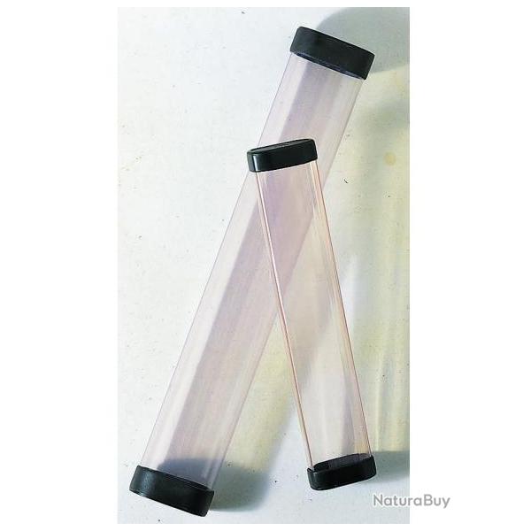 SENSAS B�ITE FLOTTEURS ANGLAIS SENSAS