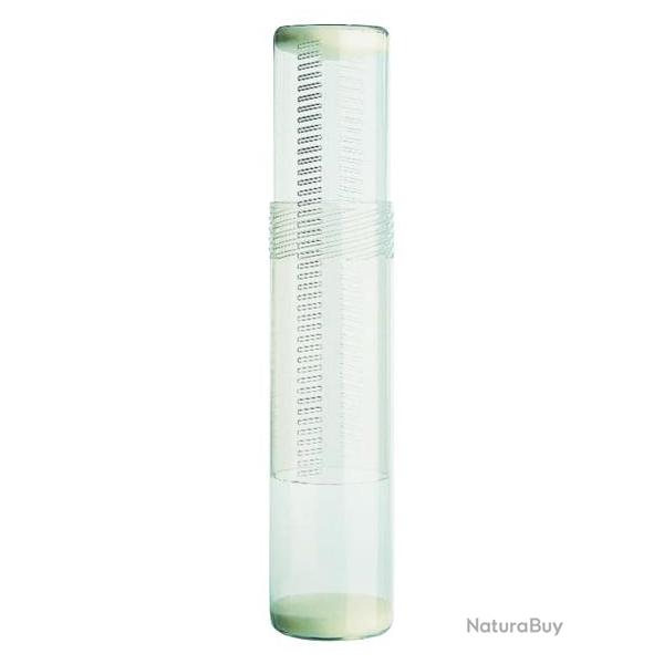 SENSAS TUBE FLOTTEUR R�GLABLE SENSAS