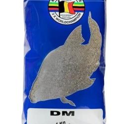 MARCEL VAN DEN EYNDE FARINE DM (FUMIER DE PIGEON) 1KG