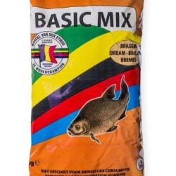 MARCEL VAN DEN EYNDE AMORCE BASIC MIX BREME 2.5KG
