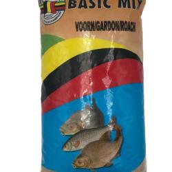 MARCEL VAN DEN EYNDE AMORCE BASIC MIX GARDON 2KG500