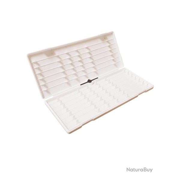 SENSAS BOITE BAS DE LIGNE COMPETITION