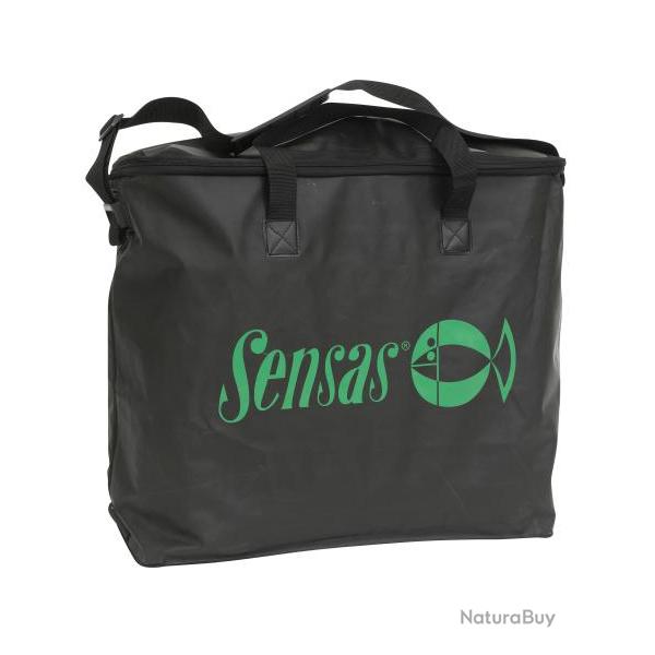 SENSAS SAC BOURRICHE �TANCHE CHALLENGE SENSAS