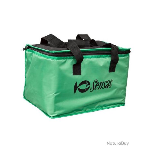 SENSAS SAC GLACIERE CHALLENGE SENSAS