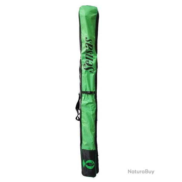 SENSAS FOURREAU CHALLENGE CONCOURS 185CM SENSAS