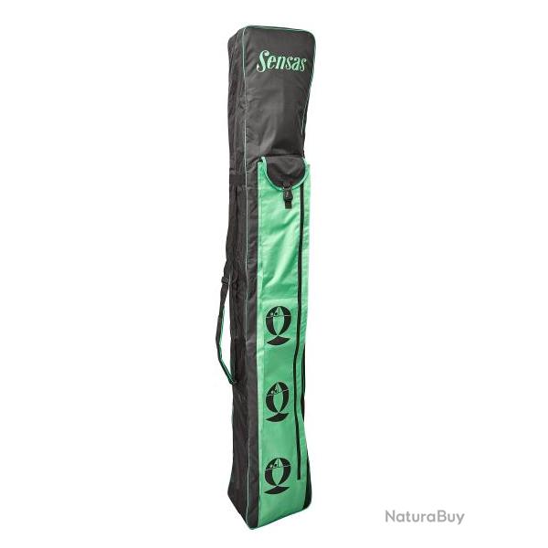 SENSAS FOURREAU CHALLENGE COMPETITION 190CM SENSAS