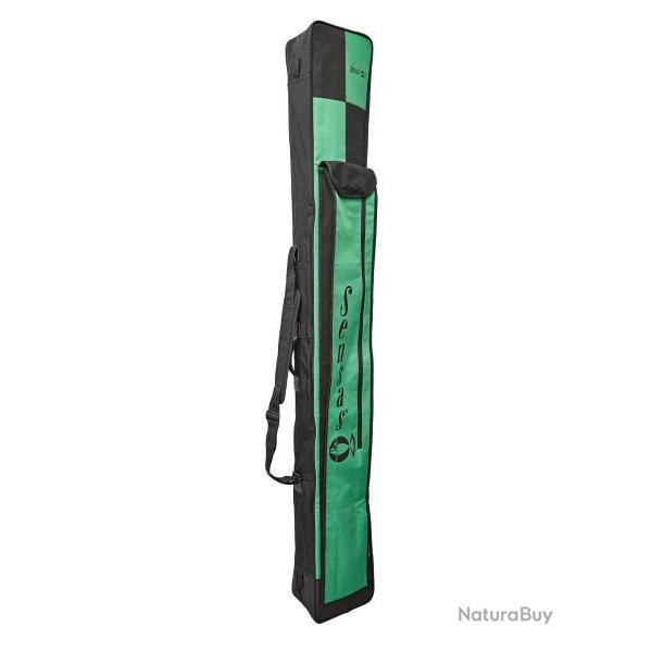 SENSAS FOURREAU CLASSIC CONCOURS