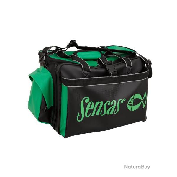 SENSAS SAC CHAMPIONNAT JUMBO SENSAS