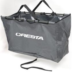 CRESTA SAC DE PES&Eacute;E HEAVY DUTY WEIGH SLING MEDIUM CRESTA