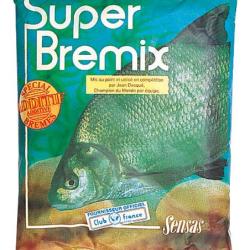 SENSAS ADDITIF SUPER BREMIX 300G