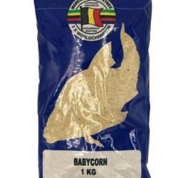 MARCEL VAN DEN EYNDE FARINE BABYCORN BROY&Eacute;