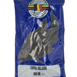 MARCEL VAN DEN EYNDE FARINE COPRA MELASSE 900GR