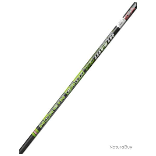 ARCA CANNE MARGIN CARP 480 4M80 ARCA 4m80