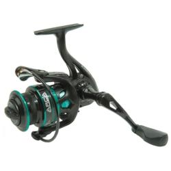 ARCA MOULINET EAGER 3000 FD ARCA