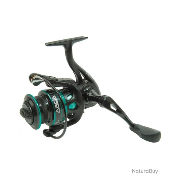 ARCA MOULINET EAGER 3000 FD ARCA