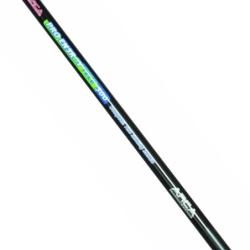 ARCA MANCHE EPUISETTE PRO ENERGY TELE 300 3M00 ARCA 3m00
