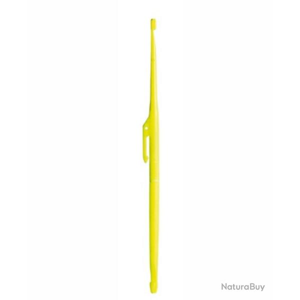 ARCA DGORGOIRE FLOU DOUBLE ARCA