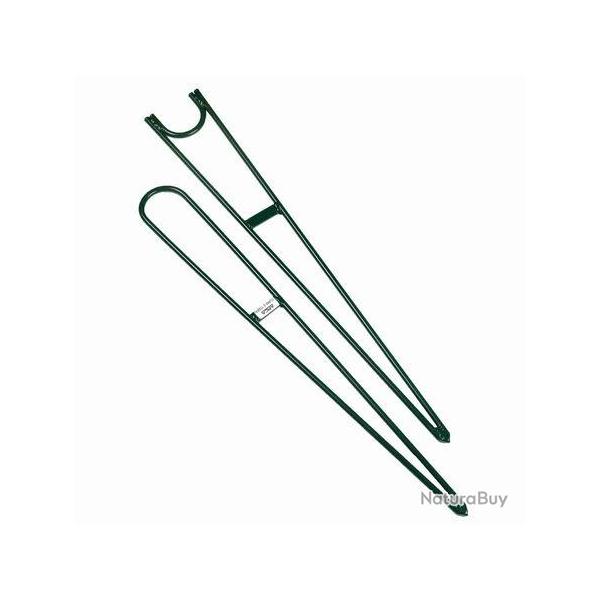 ARCA SUPPORT CANNE EURO 2 PI�CES ARCA