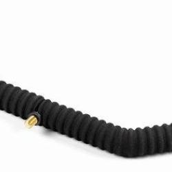 ARCA SUPPORT FEEDER REST RIBBLE FLAT ARCA