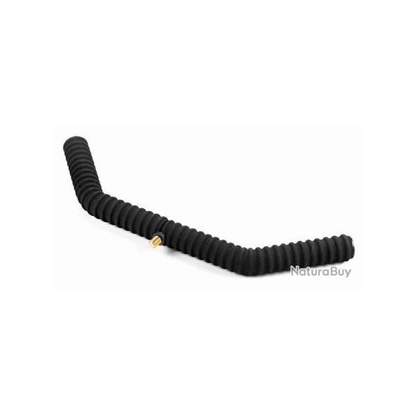 ARCA SUPPORT FEEDER REST RIBBLE FLAT ARCA