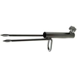 ARCA SUPPORT PARAPLUIE ARCA