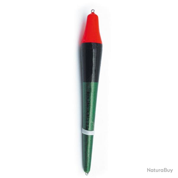 ARCA FLOTTEUR TROTTA NR5 ARCA Rouge 3,00gr