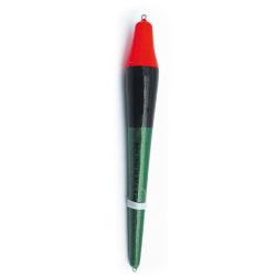 ARCA FLOTTEUR TROTTA NR5 ARCA Rouge 5,00gr