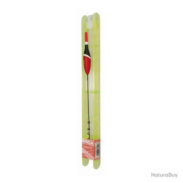 ARCA LIGNE MONTE LUCCA ARCA 0,20gr 0,25mm 8