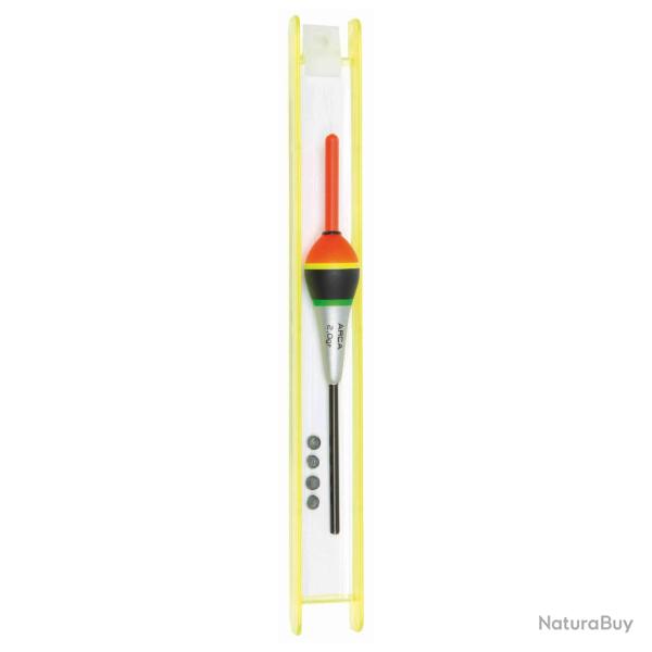 ARCA LIGNE MONT�E INSTANT STARLIT ARCA 0,18mm 8 6,00gr