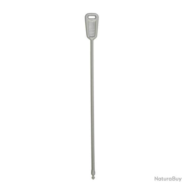 STONFO ELASTIQUE CONOPLUS EXTRACTOR - 27CM ART. 426
