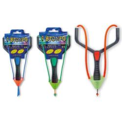 STONFO FRONDE PRO MATCH ART. 357 STONFO