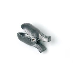 ARCA PLOMBS SONDE PRATIC ARCA 9 gr