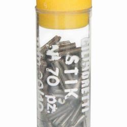 ARCA PLOMBS OLIVETTES STIK ARCA No 18